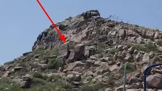 masjid e Rasool (Taif)