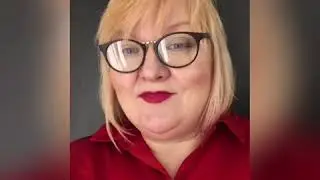 Примеряем новые убеждения, новые состояния , крутимся перед зеркалом, воображаем...
