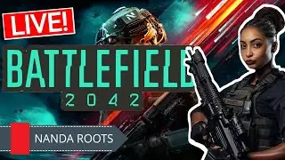 🔴Onde tudo começou💣🎮🚀