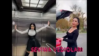 Seviwa