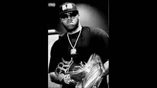 Z Ro On My Necc Pressure 2022