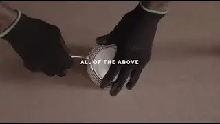All of the Above | VSCO