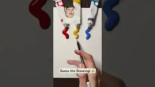 You Found lt😌✨🎉#funnyart #shortsvideo #shorts #funny