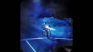 [FREE] METRO BOMMIN x DON TOLIVER Type Beat ~ RIDE IN DESERT