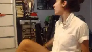Juega con la bola juega con el aire juega con la VIDA by: karla lopez