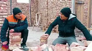 Қарақалпақша видео ролик қысқа  Сағындым Анажан