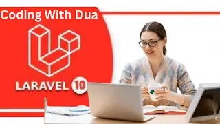 Laravel 10 Final Year Project: Creating a University Students-Hub Website like Facebook-Step by Step