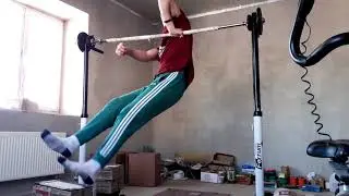 Andrey dzhimbarr 18+