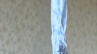 Эта крыша от дождя не спасет
