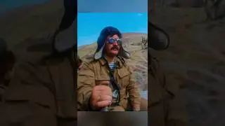 ПОЧЕМУ ДЕМБЕЛЯ АФГАНА НОСИЛИ УСЫ?