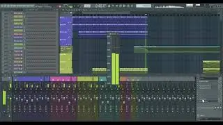NcmdSound - Speed Of Light (Original Mix)