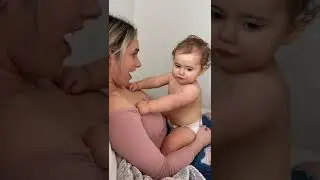 #milk #cute #mom'smilk #shorts #funnybabies #fyp