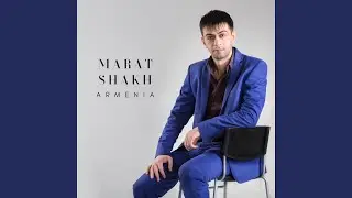 Armenia