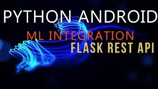 Integrate Machine Learning to Android App with Confidence | Part 2