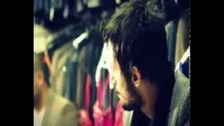HEP OYNUYACAKSINIZ YERİNİDE DURAMIYACAKSINIZ.....3