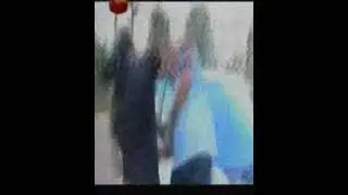 sada gomman re part 30