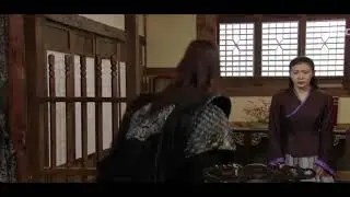 Клип на дораму 