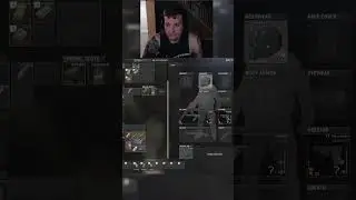 Getting a Green Keycard from Killa in Escape From Tarkov!