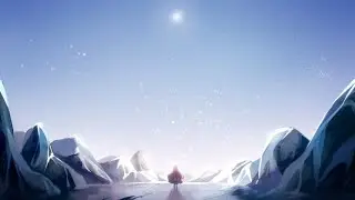 Osu! I broke the 3 month curse
