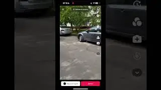 #skoda