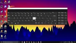 Aula de Informática - Tema: Botões de Energia Do Windows 10 - 30/09/2021