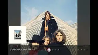 Hands on with the new Windows 11 Media Player app