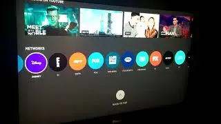 Youtube Tv For Roku Review