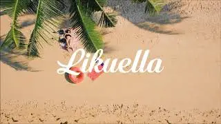 Daddy Yankee - Dura (Nosh Remix)