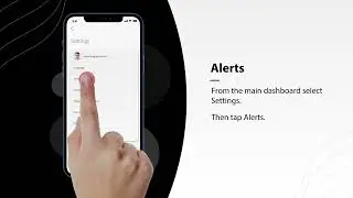 Learn About Notifications for Enhanced Parental Control
