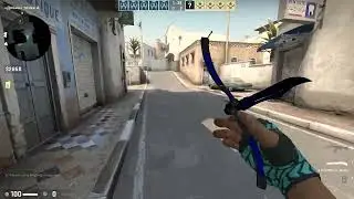 Counter Strike  Global Offensive  2024