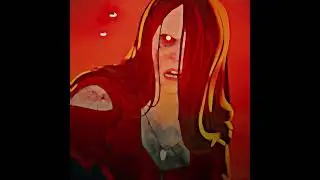 ill do this | #zombiewanda  #edit #whatif
