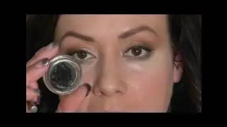 My Edited Video