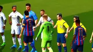 طريقه تحميل لعبه بيس 2024 للاجهزه الضعيفه للهواتف بدون أنترنت