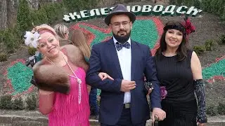 Когда в душе поёт ВЕСНА