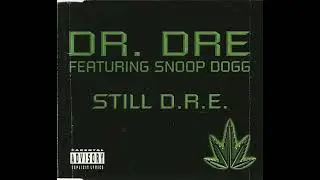 Dr dre Still D.R.E ft. Snoop Dogg (Remix)