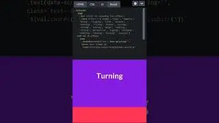 CSS text effects