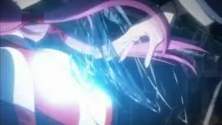 【AMV】Guilty Crown- Call your name | HD