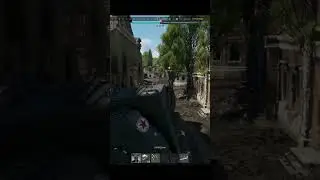ТРЮКИ НИНДЗЯ НА ТАЙПЕ #warthunder #стрим #вартандер #tanks #warthundergameplay #warthundermemes #