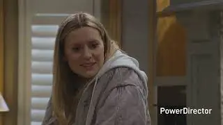 Emmerdale - Billy Arrives At Home Farm To See Lucas and Clemmie (22nd May 2025)
