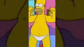 J'ai encore taché mon caleçon 🤣 J'fait vrmt nimp des fois 🤣🤣🤣