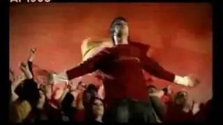 ColaTurka Galatasaray Reklamı