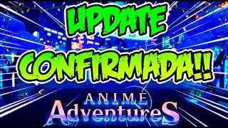 🎅✨FARMEO INSANO ANTES DE LA UPDATE🌌🎄🌟🔴 BANNER LIVE 🔴 