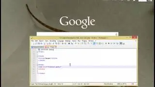 How to add a GIF image to your HTML code