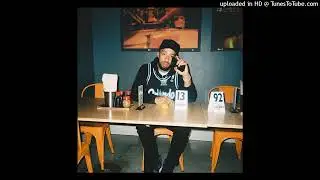 [free] Larry June x Dom Kennedy Type Beat | 
