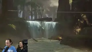 Bigfoot update 5.0 news and reaction video (no gameplay)