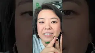 The best financial advice you'll hear today @YourRichBFF  #money #rich #podcast #personalfinance