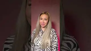 Делай это постоянно в 1С чтобы избежать ошибок 
