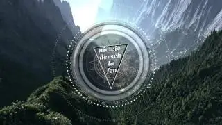Audio Junkies, Sahar Z - Lalitha