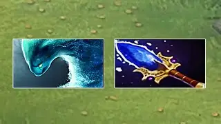 7.34 Morphling in a nutshell