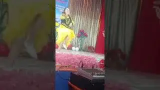 Улуу Коч  , кыргыз бий